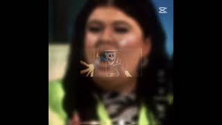 anıların silinsinmi? #skibiditoilet #roblox #android #windows #linux #brawlstars #edit #keşfet