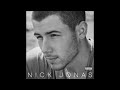 Nick Jonas Chains 1 HOUR mp3