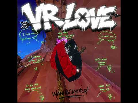VR Love