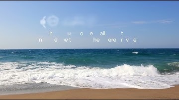 تلاوة هادئة من (سورة الشعراء) القارئ (رعد الكردي).