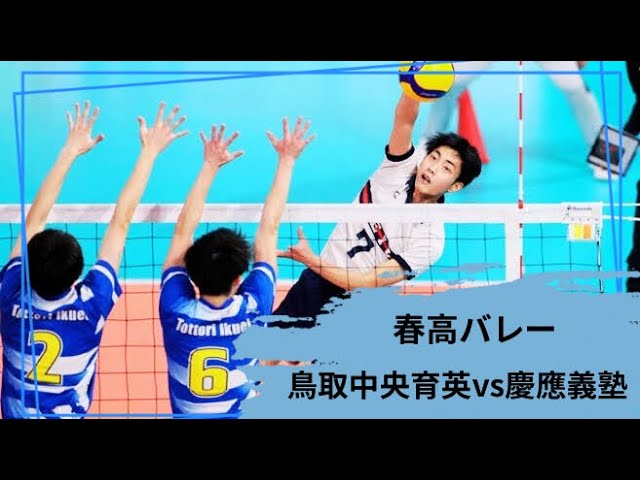 『小さな巨人』が来てくれた