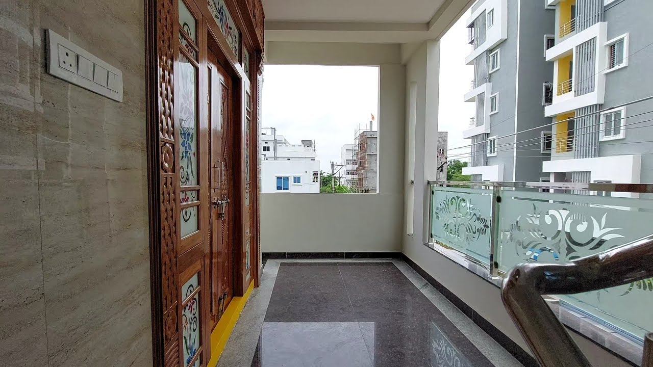 165-sq-yards-independent-house-for-sale-premium-quality-g-1-house-in