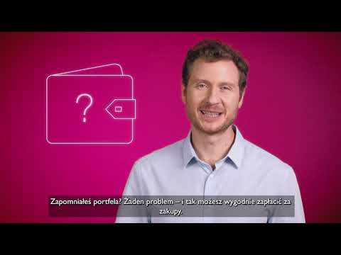 Korzyści z korzystania z aplikacji Malina Casino do wpłat