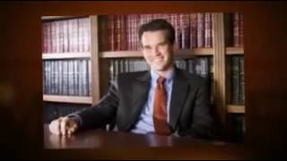 Download lagu lawyer in 2016