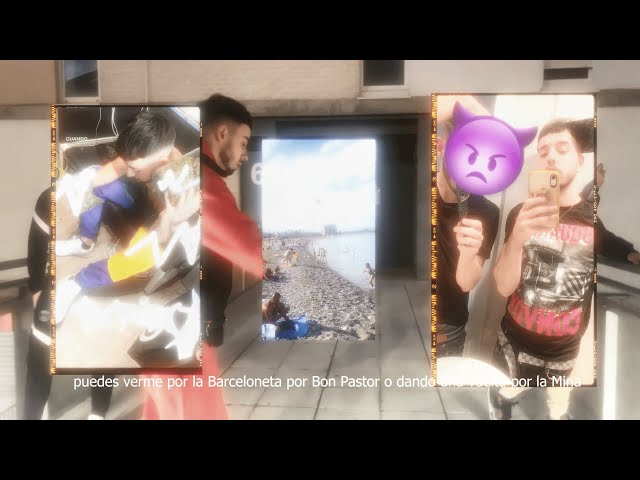 thumbnail img16x9