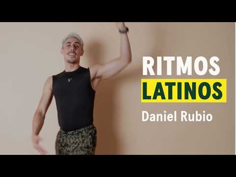 Baile para Grandes Personas | Movimiento y Coordinación en Casa