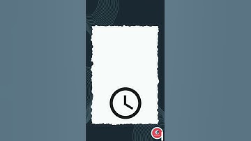 C1 Advanced Tips Ep3 |  Listening Part 1 #shorts