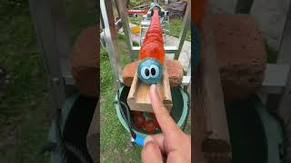 Marble Run☆Genius Freedom and lots of Dragon Balls &amp; billiard balls①