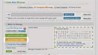 MMS Tutorial Video.flv