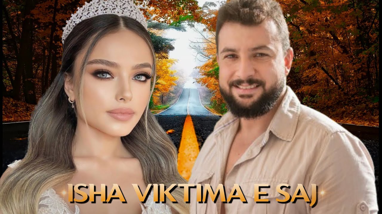 Historia Tronditse e Eres: Ajo u dashura me mua por nuk me tregoi qe kishte kancer (SHOKUESE)