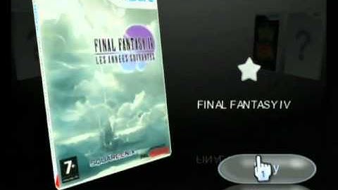 Skeekflow running on uniiloader nandemu