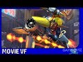 Jak ii  horslaloi  le film complet  vf