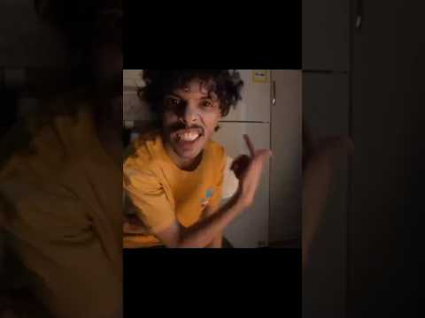 يا بسام اسمع الحقيقه كلاش راب اكسبلور Explore منشن هاشم بسام 