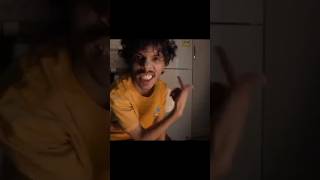 يا بسام اسمع الحقيقه  كلاش  راب  اكسبلور          منشن  هاشم  بسام سمعها