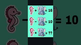puzzle tricks # #math #puzzle #reasoning #trending #memes #funny #shortvideo