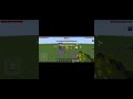 #minecraft#godzilla#fifa#lifeisbutadream#fnaf#futebol#gaming#roblox#shorts#shinbudokai#dragonball