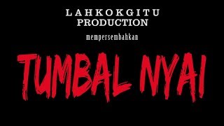 'Tumbal Nyai'-Horror Short Movie (2018) // LahKokGitu Production-SMAN 1 Pontianak