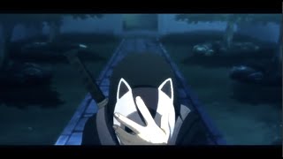 Naruto「AMV」- LILITH