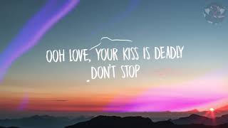 Shawn Mendes, Camila Cabello - Señorita (Lyrics) Letra (Chipmunks Version)