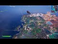 How i earn 100$ in solo victory cup (Ps5 120fps)