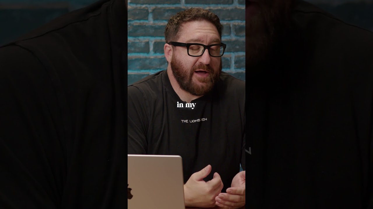 Что все неправильно понимают в болгарской системе