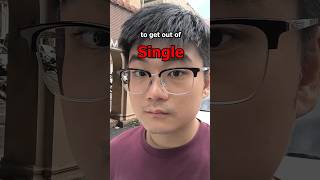Asian Fate