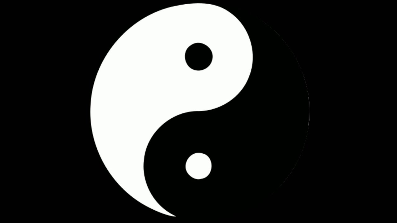 Atreyu - When Two Are One (HD) 1080p