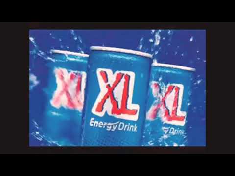 انا وياك XL
