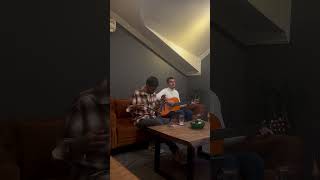 Umut Utancak Kürşat Gürel Bir Gulusu Var Cover￼