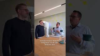 Förderprogramme Bei Van Der Ven