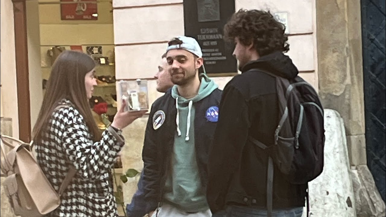 SCAMS to AVOID in Krakow, Poland 2024 | Tips How Not to be Overcharged in Krakow! ⚠️