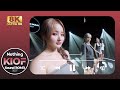 [8K] PLAYLIST｜KISS OF LIFE(키스오브라이프)🎵Nothing｜🎧공간음향｜SoundBOMB360˚