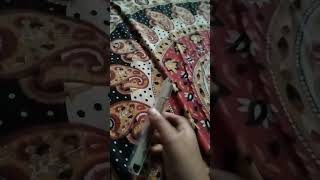 pigma micron pen #shorts