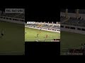 Falcons 1x0 União de Lagoa das Pedras - Copa dos Campeões- 22/08/2025 - Futebol amador