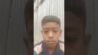 Download Lagu September 14, 2024 MP3