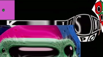 I made zoopals effect v2 on alight motion, WavePad, and kinemaster!