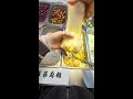 🔴 Satisfying Mochi Making 🍡 & Snow Ice ASMR Ep306