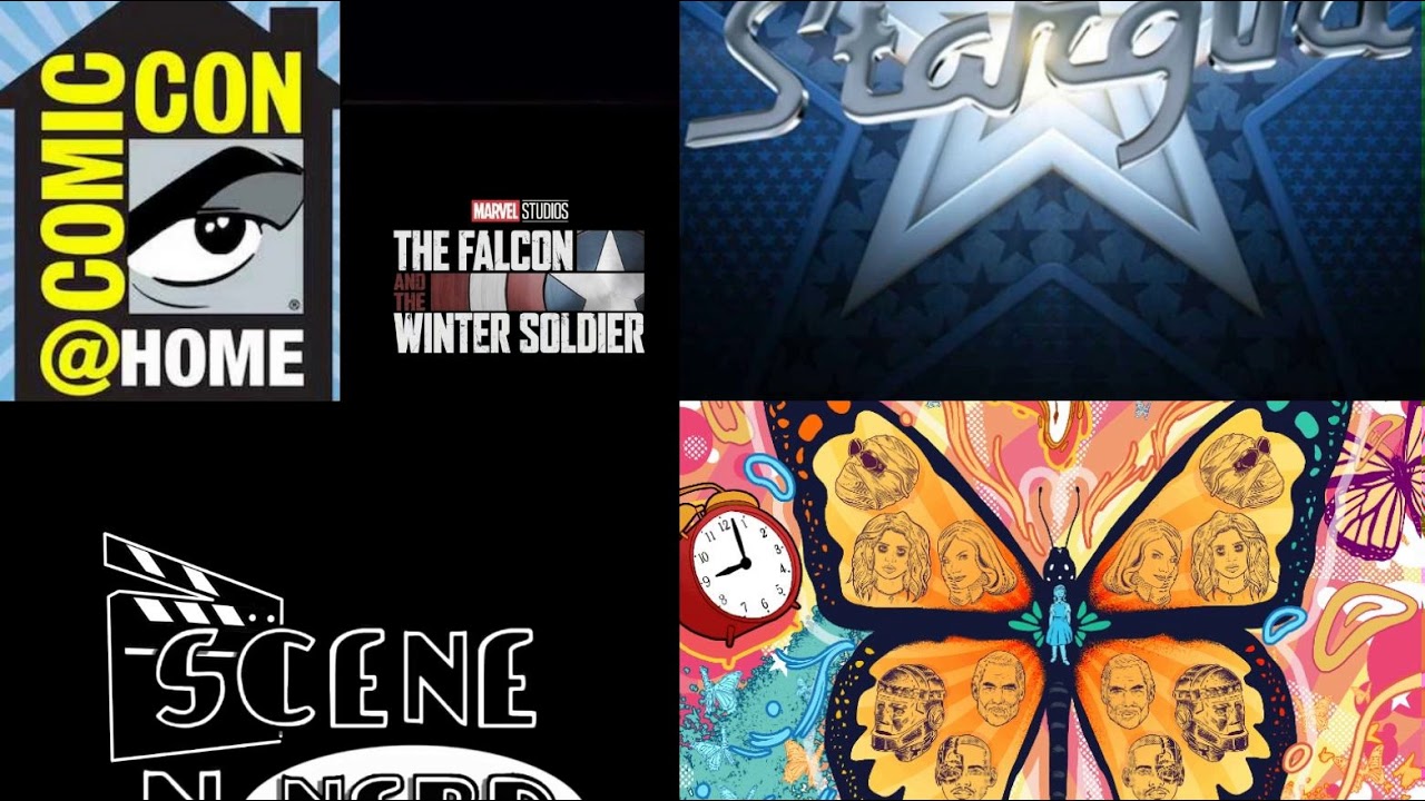 SNN: Brainwave Patrol