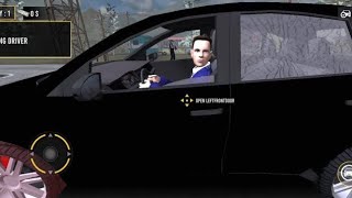 BORDER PATROL POLICE STORY ANDRIOD GAMEPLAY #52 screenshot 5