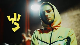 İso266 - Vur Official Music Video Rapkology