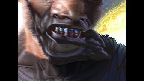 Gabe 