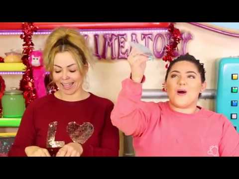 CHEAP UNDERRATED SLIME SHOPS | good or bad?