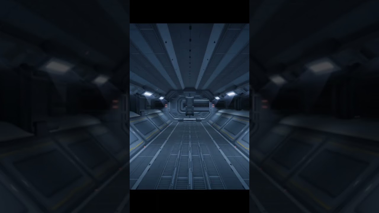 Opening Free Red and Purple Silver Data Pads | War Robots Rewards!