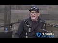 Hank Haney dishes on coaching Tiger Woods and 'The Big Miss' controversy | Subpar Interview