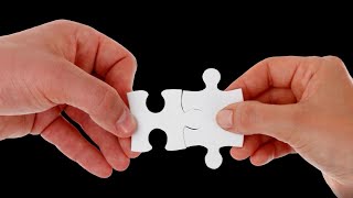 IMS Group - Synergy for  better future
