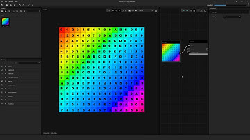 Unity ArtEngine - How To - Mutation Parameters