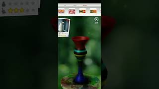 Let's create Pottery +2000 price | android pottery game Most expensive pot l selling screenshot 5