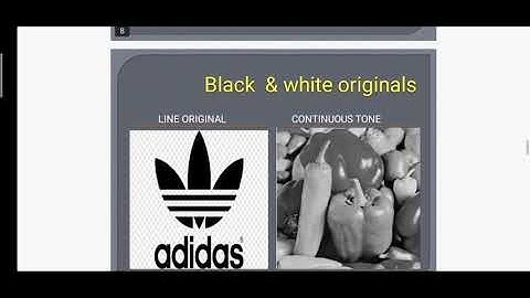 PR 305 Unit 1 part- I Rep. Photography & Techniques-II BY Vivek Kumar Srivastava lecturer GPC Ajmer