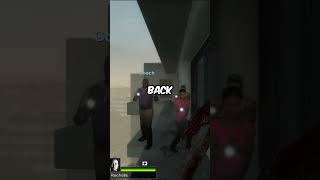 Useful Console Commands for Practicing Shortcuts 🏃✔️ | L4D2 Guides!