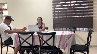 Video Simulación Estándar Ec0076 Plan De Evaluación